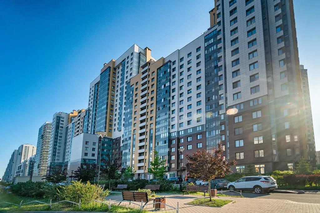 Пулковский меридиан