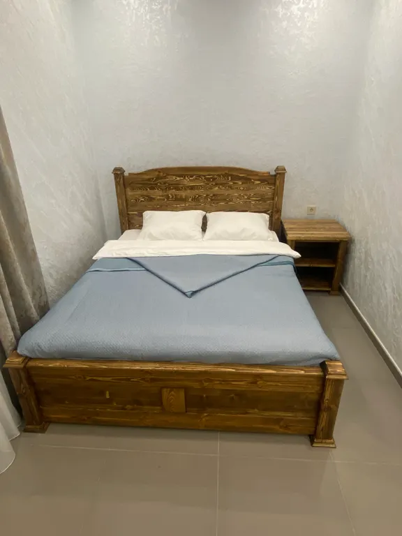 Квартира Комната — Лобня