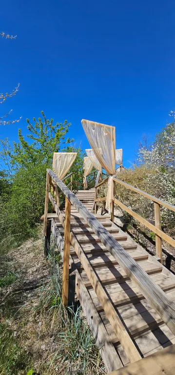 Уютная квартира для прекрасного отдыха