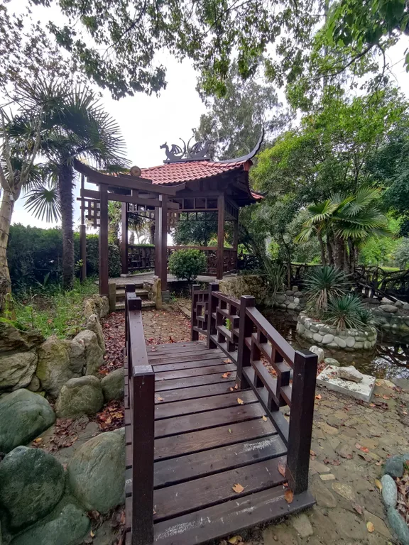 Коттедж Дом в живописном ущелье — Гагра