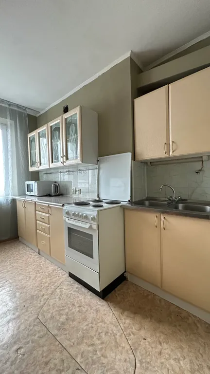 Центр города