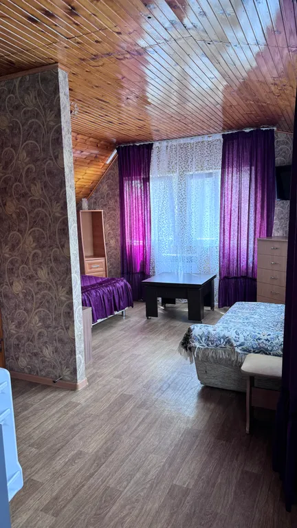 На Советской