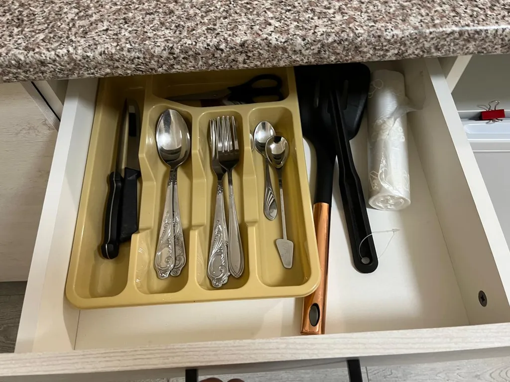 Студия для отдыха