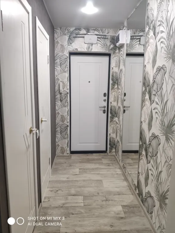 Квартира Уютная квартира, для гостей нашего города — Волгоград