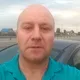 Юрий