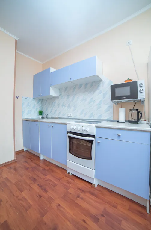 Кленовые лепестки