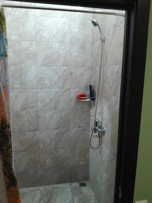 Комната в доме без хозяина в 5 минутах ходьбы от парка