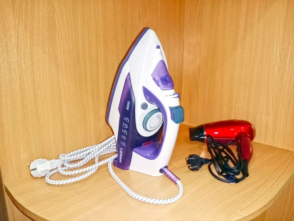 Квартира у Элен в самом сердце Кисловодска рядом с Курортным бульваром