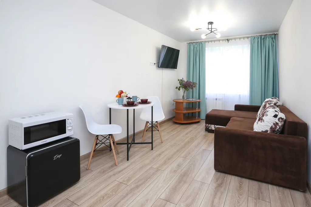 Янтарная Звезда