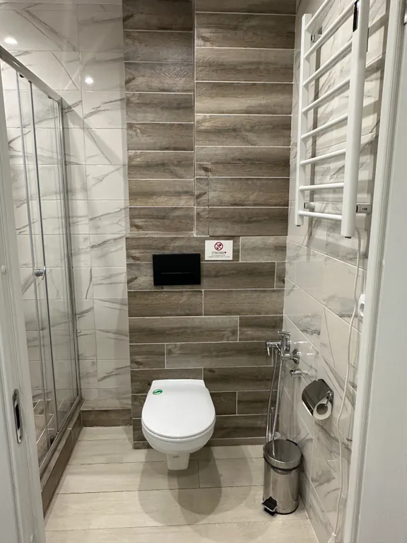 Апартаменты у моря 2026