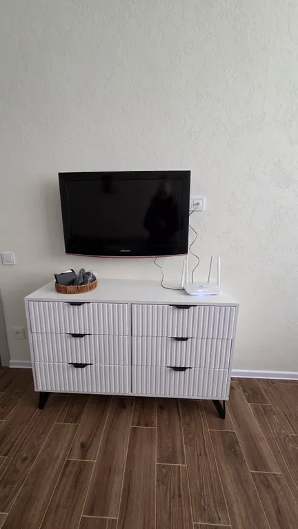 Квартира 2-х комнатная квартира на побережье — Зеленоградск