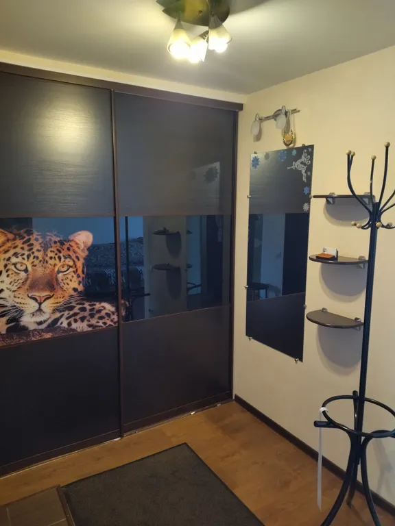 Welcome/Добро пожаловать