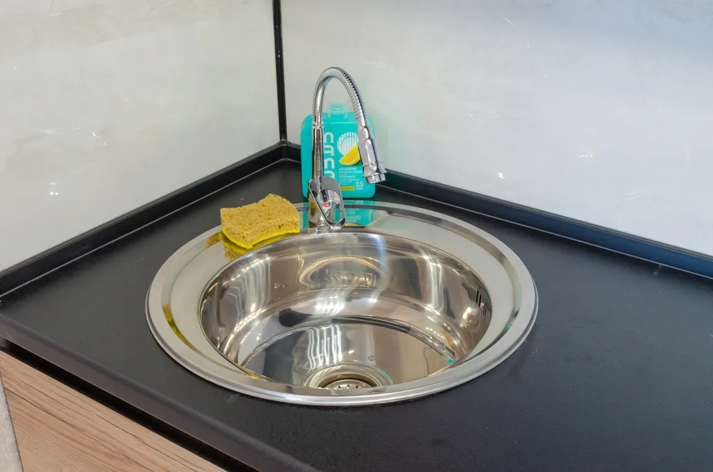 Квартира стихия комфорта