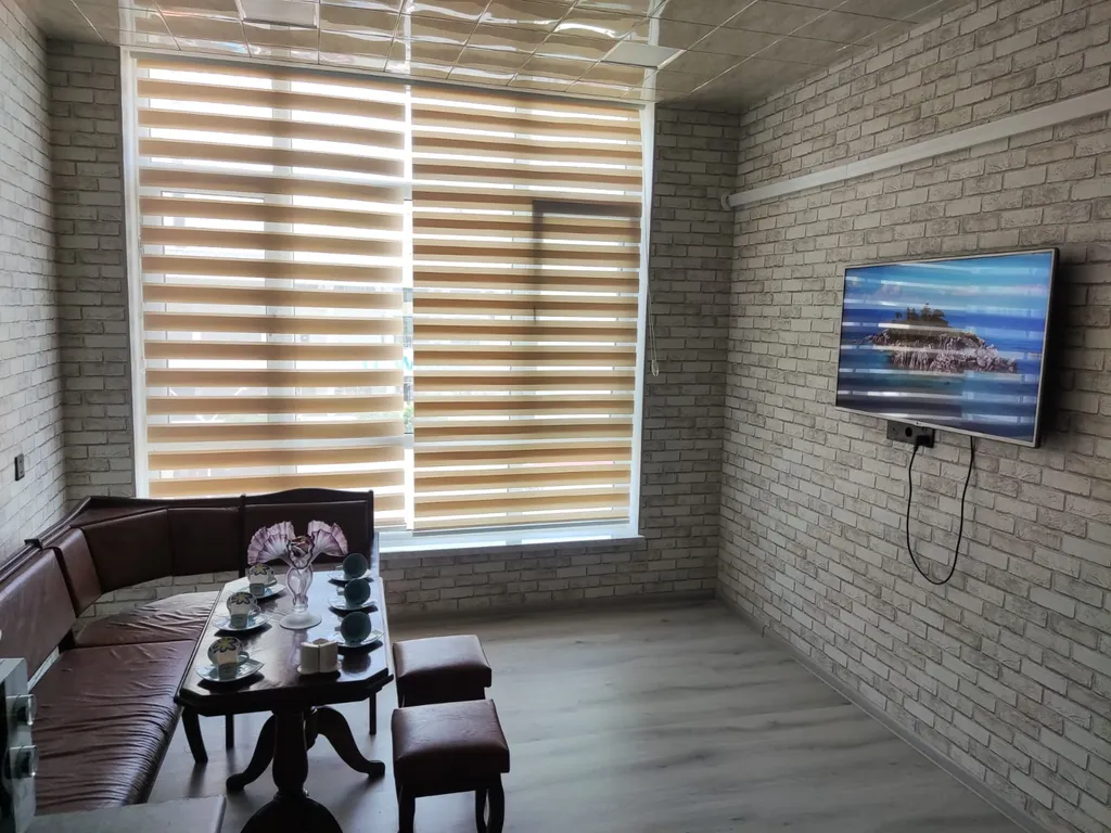 Квартира рядом с метро 28 Мая