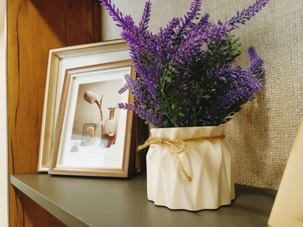 Уютная квартира в тихом центре