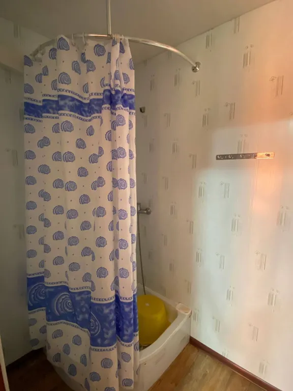 Квартира Комната — Ейск