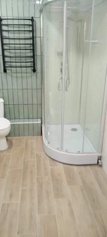 Ваша удобная квартира