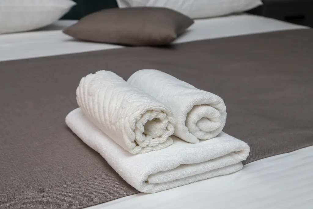 Квартира Комната — Дербент