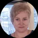 Людмила Ивановна