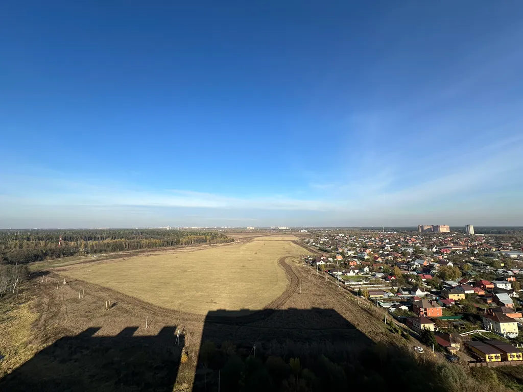 Студия Премиум у Щелковского шоссе