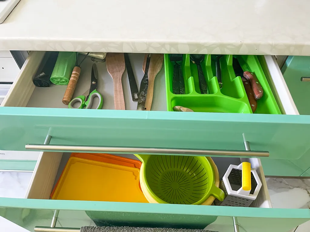 Уютная, светлая квартира в центре со свежим ремонтом