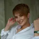 Евгения