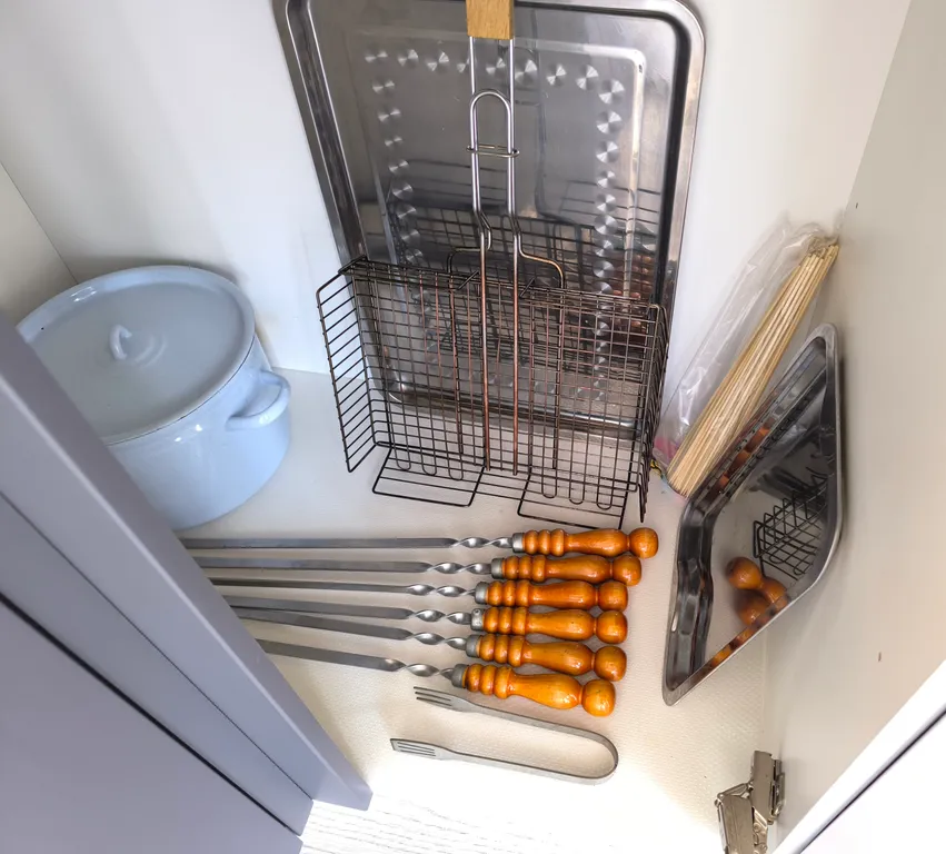 Коттедж Дом семейный Holiday Family рядом с лесом и озером — Можайск