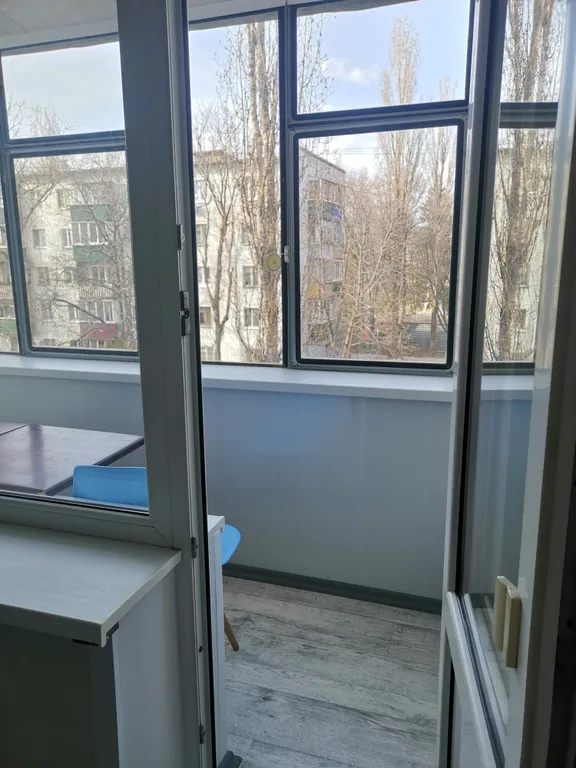 Уютная квартира в центре города в 5 минутах от Быханова сада