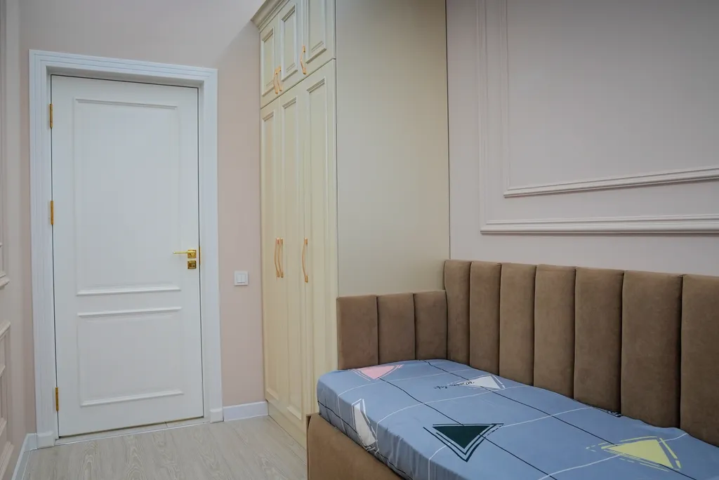 Learmara Apartment №2