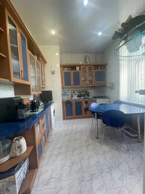 Очень уютная и комфортная квартира в центре города Могилёва