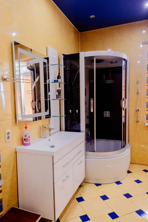 Место уюта и отличного отдыха