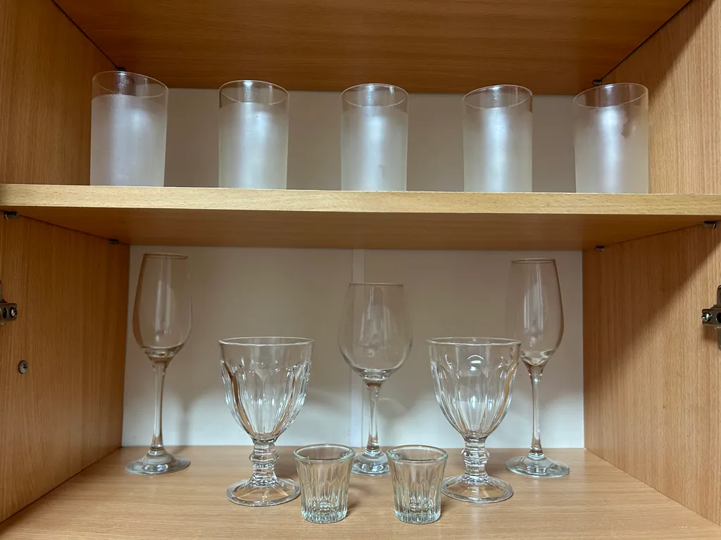 Квартира рядом с вокзалом