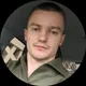 Артём