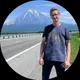 Владислав