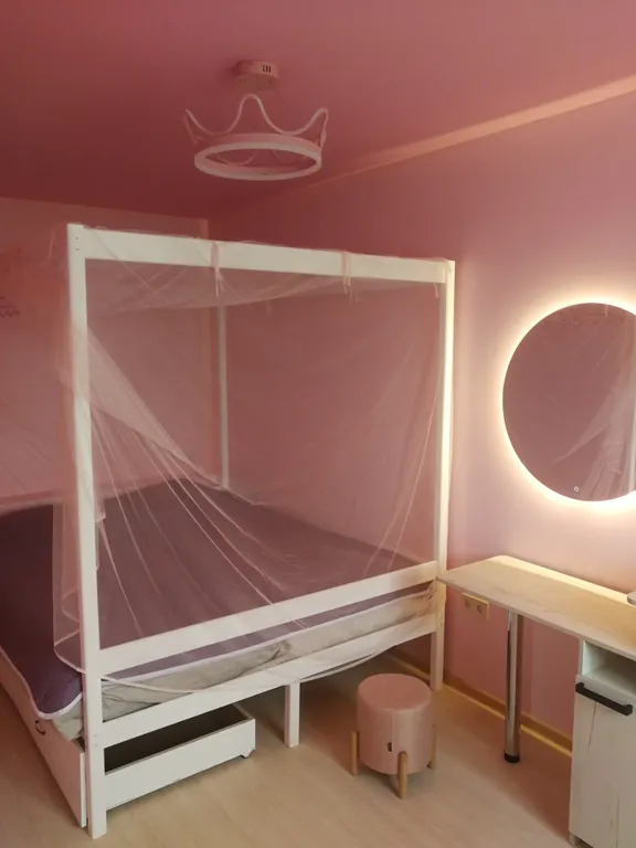 Комфортный коттедж рядом с городом Королев