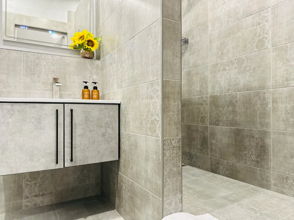 Апартаменты  INCHU Фейгина