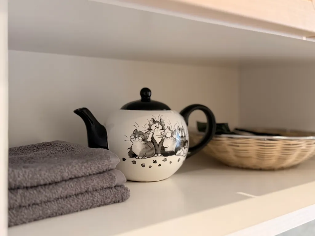 Квартира от собственника