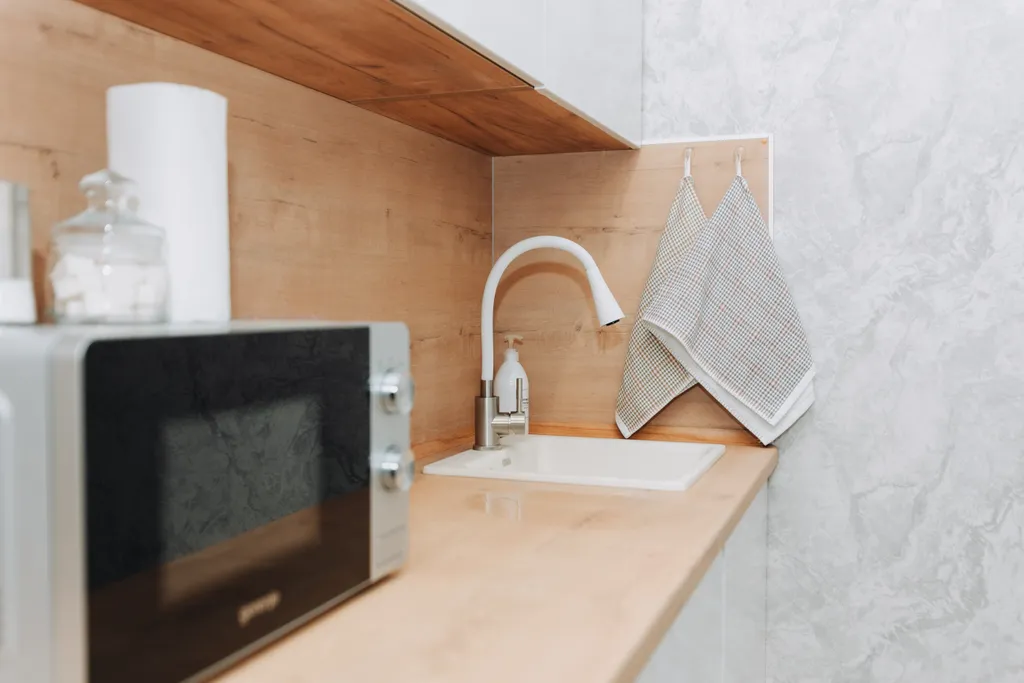 Квартира в ЖК бизнес класса рядом с Тинькофф холл