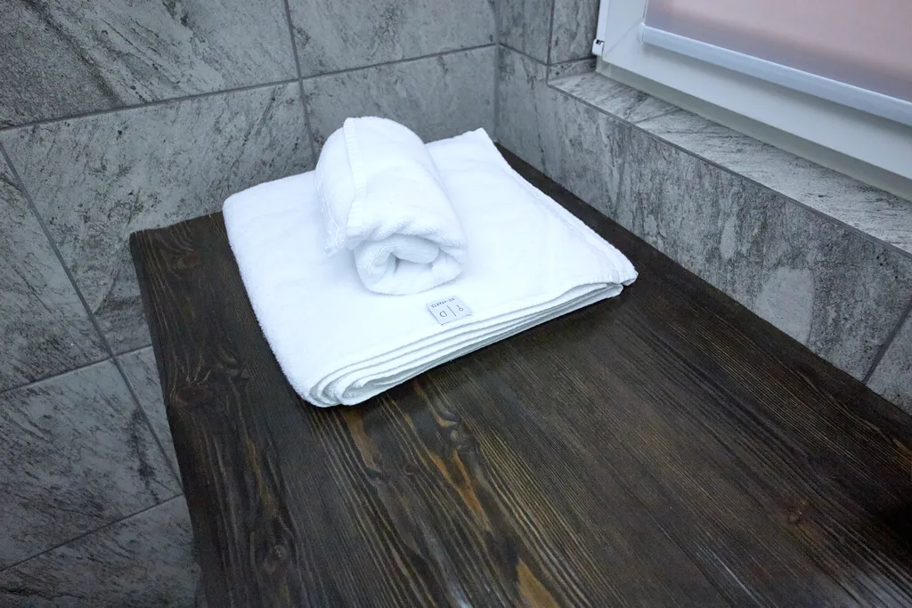 Лофт-квартира с WOW-видом на залив и шикарные закаты