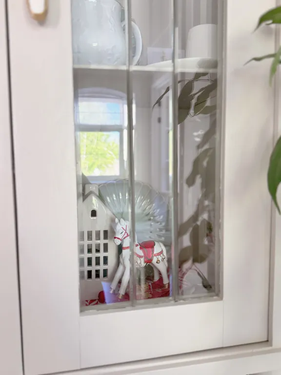 Апартаменты Аристократ на пешеходной площади