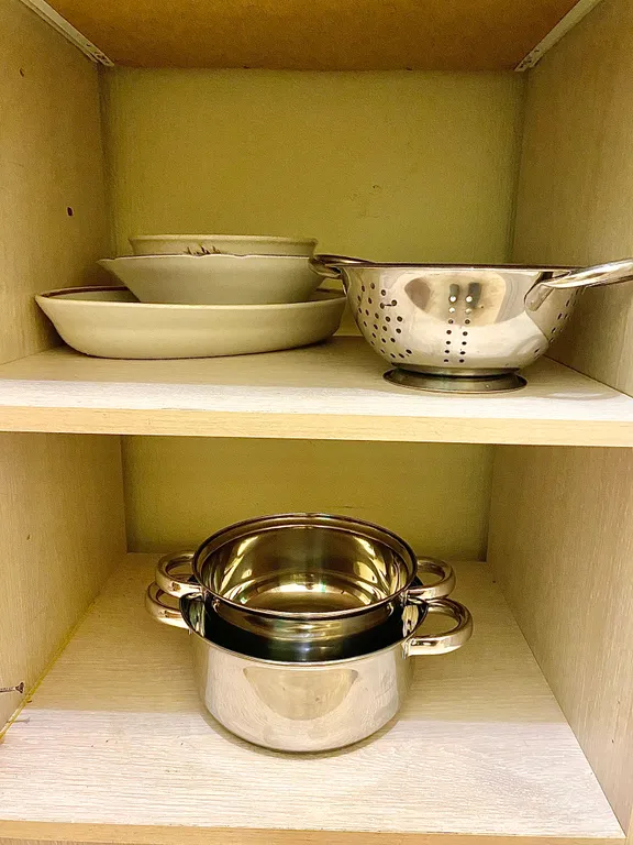 Квартира рядом с Славнефть-Мегионнефтегаз