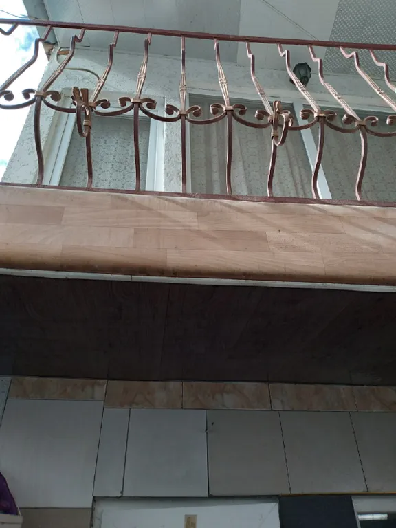 Коттедж Уютный коттедж в 2 минутах от моря и набережной Терешковой — Евпатория