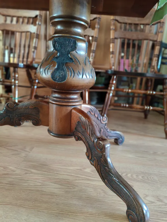 Коттедж Коттедж Таунхауз на берегу реки — Калининград