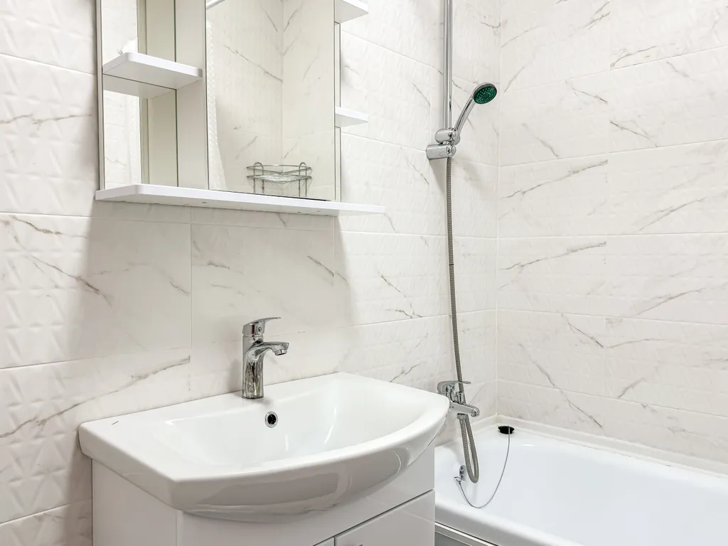 Квартира Апартаменты Монако 24 ЖК Морская Горгиппия 250 — Анапа