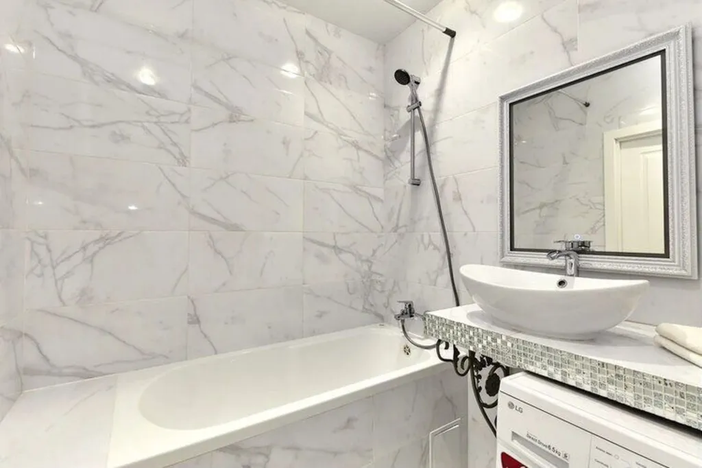 Квартира Уютная квартира на Красной — Краснодар