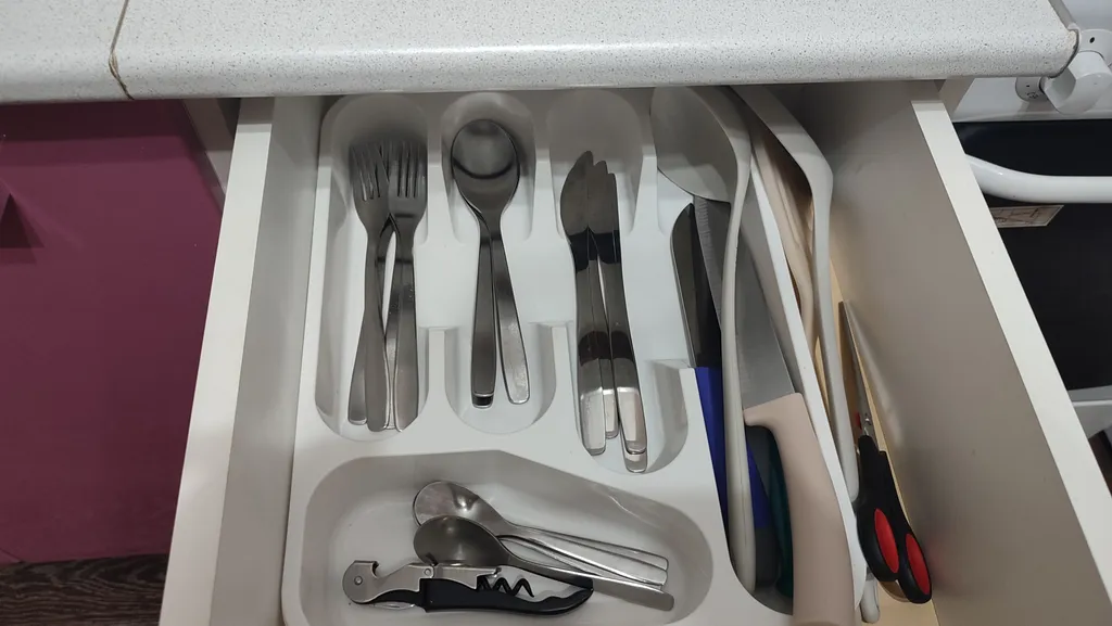 Квартира Welcome в Омск — Омск