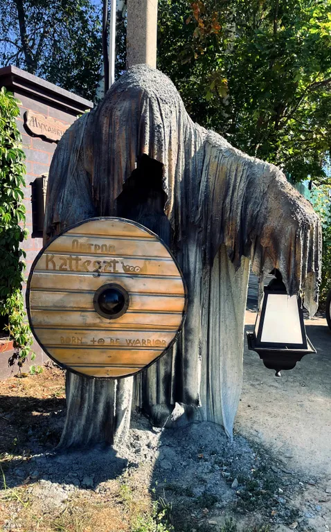 6-комнатный Дом