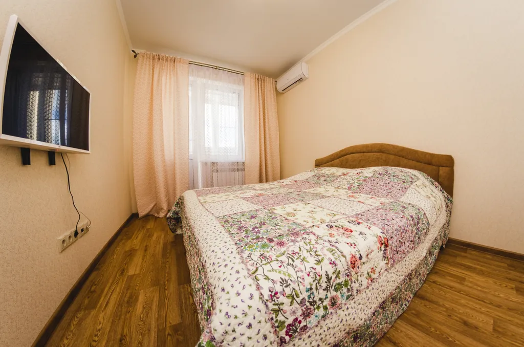 ATLANT Apartments 213