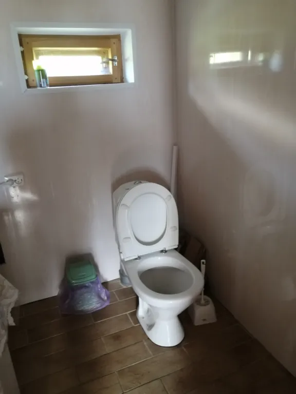 Гостевой дом У Потап Иваныча