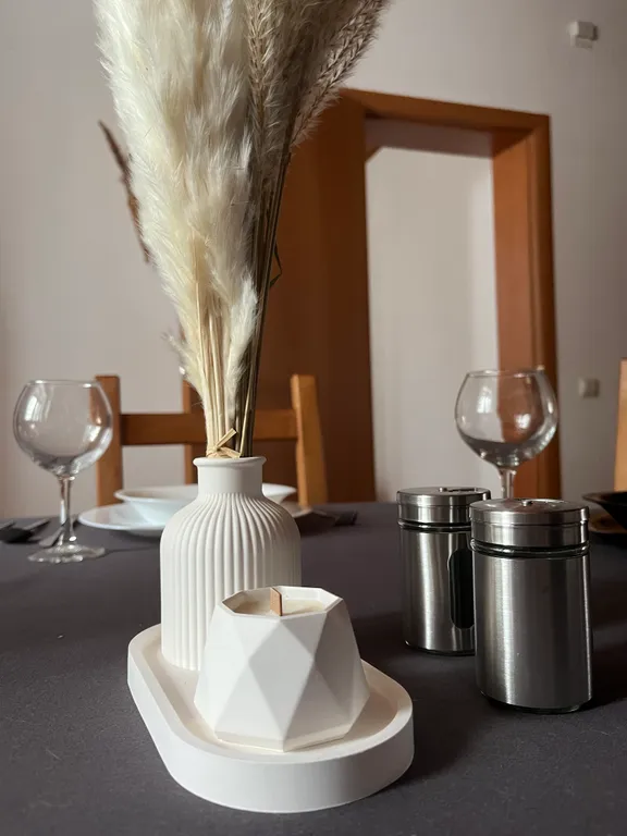 Novlyanskoe Village просторный и уютный коттедж с баней